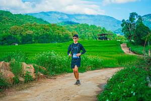 BIB: 
                            <button type="button" onclick="openModal(25042471)" class="btn btn-primary btn-sm float-right btn-popup" data-toggle="modal" data-target=".modal-high-quality">
                        <i class="fas fa-shopping-cart"></i> Add to Cart
                    </button>
                                            <button type="button" onclick="isThisMe(25042471, true)" class="btn btn-success btn-sm float-right btn-popup btn-isme hidden" data-toggle="tooltip" data-placement="bottom" title="นี่คือรูปของคุณใช่ไหม คลิกที่นี่เพื่อเอาเข้าอัลบั้ม">
                        <i class="fas fa-plus"></i> Add to album
                    </button>
                    <button type="button" onclick="isThisMe(25042471, false)" class="btn btn-warning btn-sm float-right btn-popup btn-isnotme hidden">
                        <i class="fas fa-ban"></i> Remove from album
                    </button>